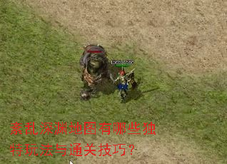 ������Ԩ��ͼ����Щ�����淨��ͨ�ؼ��ɣ�