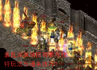 ������Ԩ��ͼ����Щ�����淨��ͨ�ؼ��ɣ�