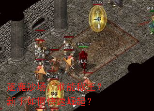 ��¹ɳ����˭�ܳ�����������ο�������