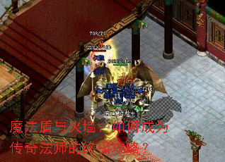 ħ�������ǽ����γ�Ϊ���淨ʦ���ռ����ԣ�