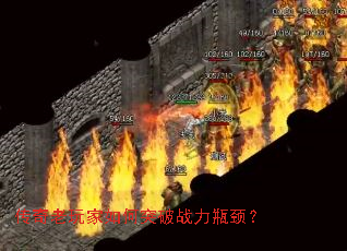 ������������ͻ��ս��ƿ����