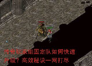 ���������̶�����ο�����������Ч�ؾ�һ����