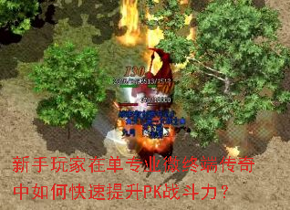 ��������ڵ�רҵ΢�ն˴�������ο�������PKս������