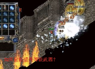 ������������ȼ�������