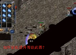 ������������ȼ�������