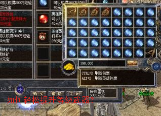 ������������ȼ�������