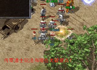 �����ʿ�淨����Щ�ؼ�Ҫ�㣿