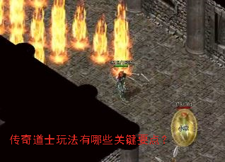 �����ʿ�淨����Щ�ؼ�Ҫ�㣿