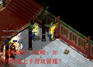 ����GM���Ź��ԣ���ο���������Ϸ������