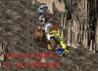 ����˽���������ô�棿���ֹ���ȫ����