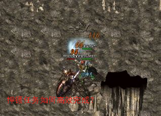 Ѻ��������θ�Ч��ɣ�