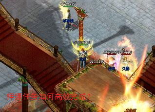 Ѻ��������θ�Ч��ɣ�