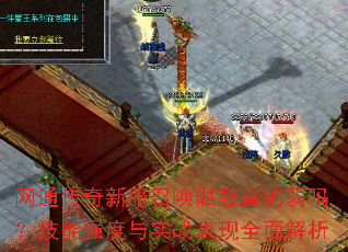 ��ͨ�����·��ٻ�����������𣿼���ǿ����ʵս����ȫ�����