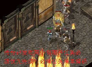 ����sf������������Щ�������������ɣ����������嵥����