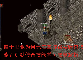 ��ʿְҵΪ���޷������ٻ�Ұ�޼��ܣ���Ĭ���漼��ѧϰ���ƽ���