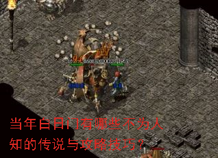 �������������Щ��Ϊ��֪�Ĵ�˵�빥�Լ��ɣ�