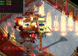 ����������ʲô������Ҫ��