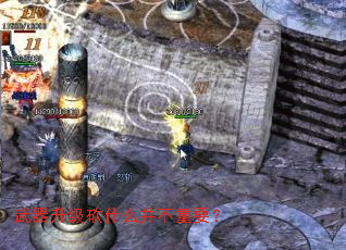 ����������ʲô������Ҫ��