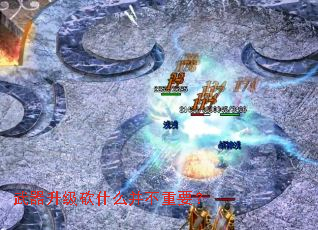 ����������ʲô������Ҫ��