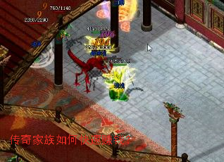 ���������ο���׬Ǯ��