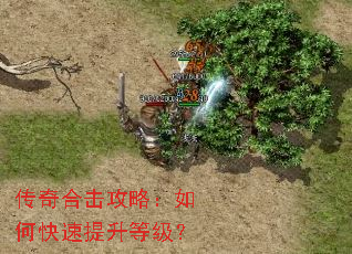 ����ϻ����ԣ���ο��������ȼ���