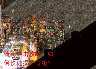 ����ϻ����ԣ���ο��������ȼ���