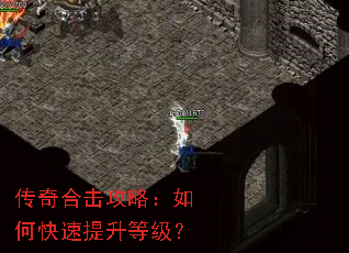 ����ϻ����ԣ���ο��������ȼ���