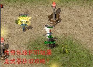 ����˽�����ɰ�����������ȡ���ԣ�