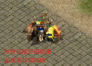 ����˽�����ɰ�����������ȡ���ԣ�