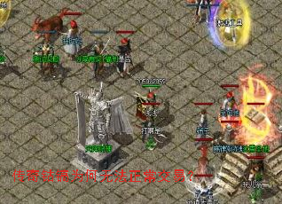 �����ܸ�Ϊ���޷��������ף�