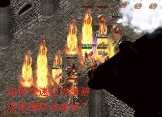 ��ο����ڴ�����Ϸ���ڸ�Ч�ɳ���