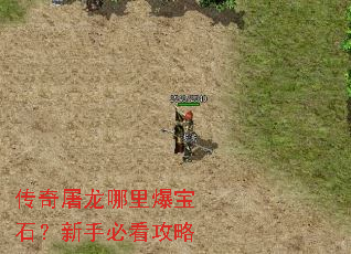 �����������ﱬ��ʯ�����ֱؿ�����