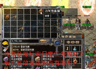 ����˽������ճ������ʱ̫������Ч��ɼ�������Щ��