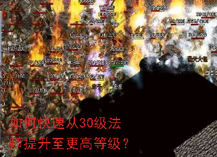 ��ο��ٴ�30����ʦ���������ߵȼ���