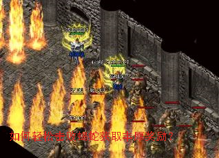 ������ɻ���Ы�߻�ȡ�������