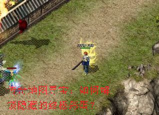 �����ͼѰ������ν������ص��ռ��ʵ���