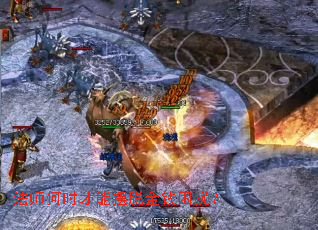 ��ʦ��ʱ���ܰ��ѽ�Ǯ���ţ�