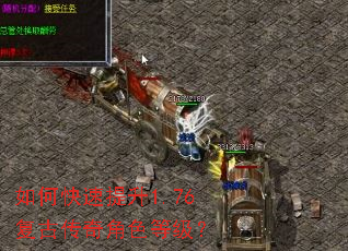 ��ο�������1.76���Ŵ����ɫ�ȼ���