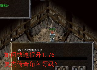 ��ο�������1.76���Ŵ����ɫ�ȼ���