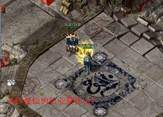 ��ʦ���µ�ְҵ��ʲô��