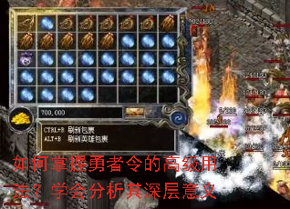 �������������ĸ߼��÷���ѧ��������������