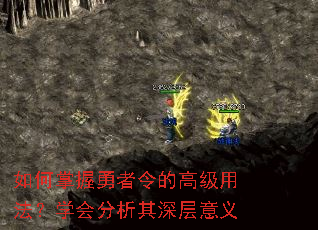 �������������ĸ߼��÷���ѧ��������������