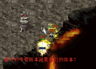 ��õĴ���汾�������ǵİ汾��