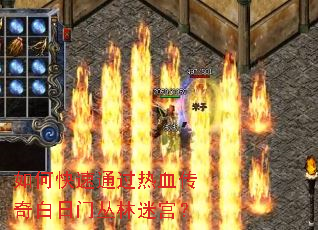 ��ο���ͨ����Ѫ��������Ŵ����Թ���