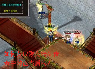 ��λ�ȡ���徫Ʒ�����е��̹Ŷ��ƣ�