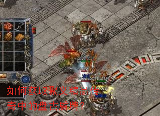 ��λ�ȡ���徫Ʒ�����е��̹Ŷ��ƣ�