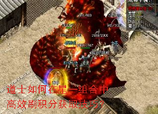 ��ʿ�������һ����и�Чˢ���ֻ�ȡ���ɣ�