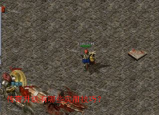 ������������Щʵ�ü��ɣ�