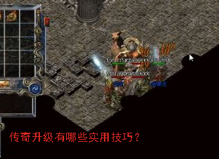 ������������Щʵ�ü��ɣ�