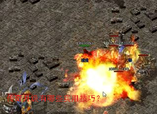 ������������Щʵ�ü��ɣ�